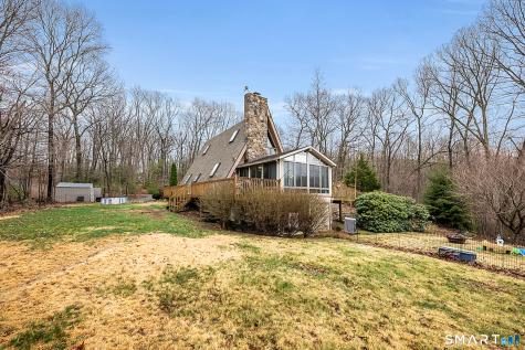188 Central Avenue Wolcott CT 06716
