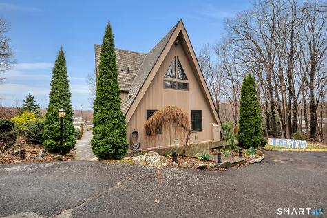 188 Central Avenue Wolcott CT 06716