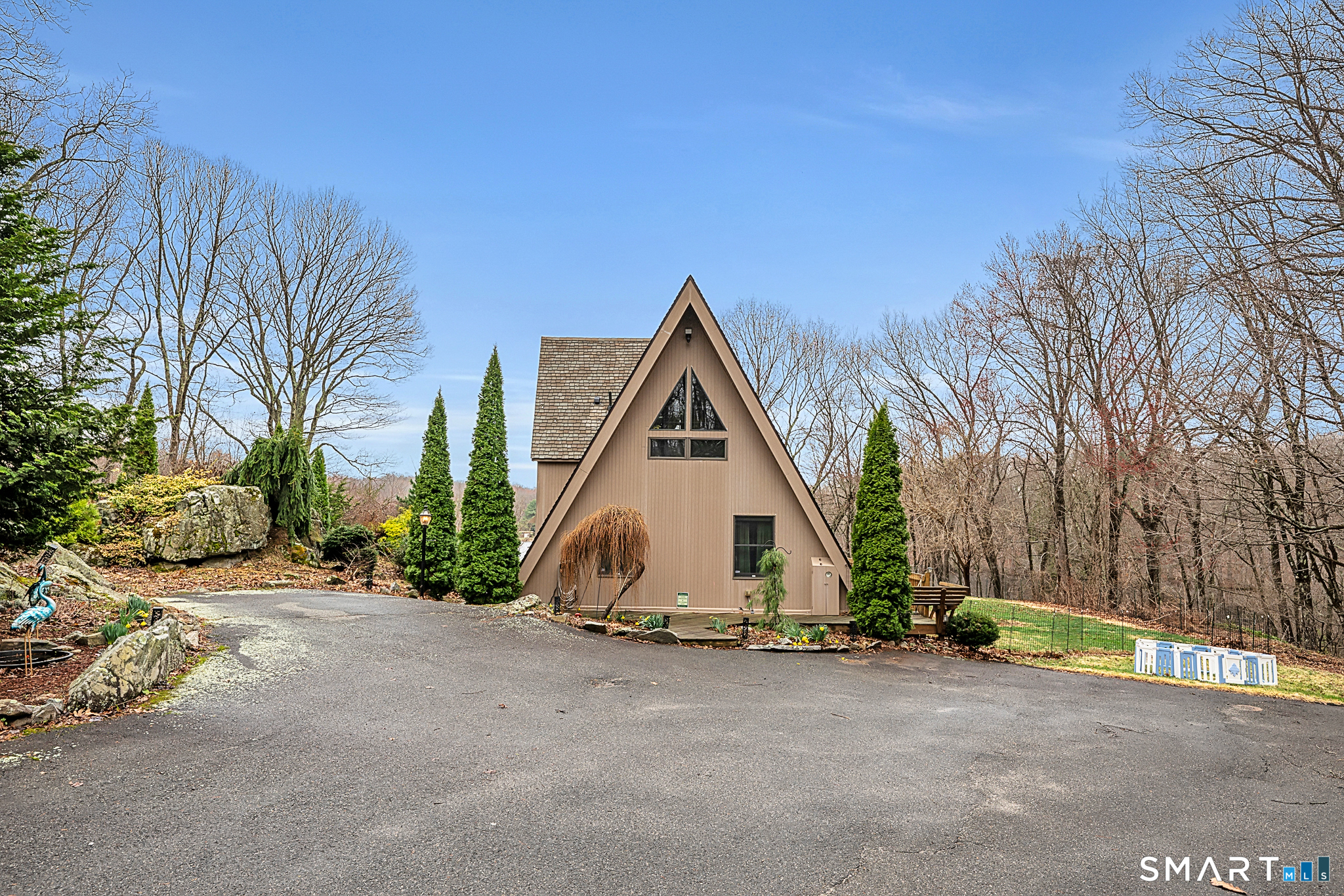 188 Central Avenue Wolcott CT 06716