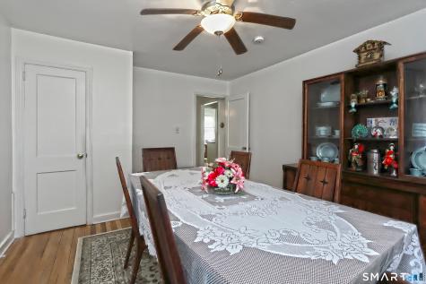 110 Greystone Road Bridgeport CT 06610