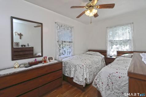 110 Greystone Road Bridgeport CT 06610