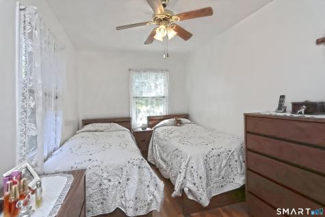 110 Greystone Road Bridgeport CT 06610