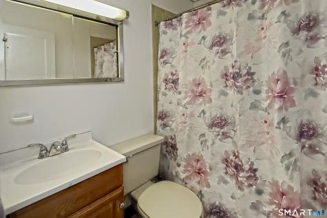 110 Greystone Road Bridgeport CT 06610