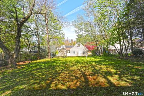 110 Greystone Road Bridgeport CT 06610