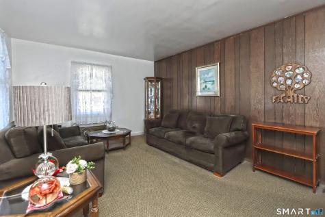 110 Greystone Road Bridgeport CT 06610