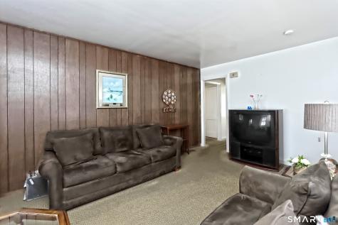 110 Greystone Road Bridgeport CT 06610