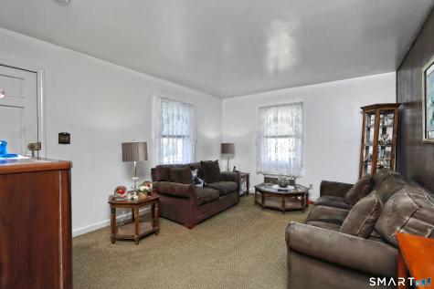 110 Greystone Road Bridgeport CT 06610