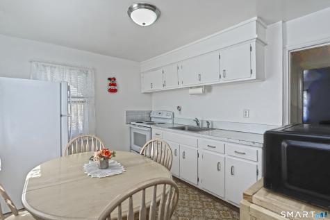 110 Greystone Road Bridgeport CT 06610