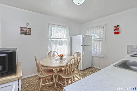 110 Greystone Road Bridgeport CT 06610