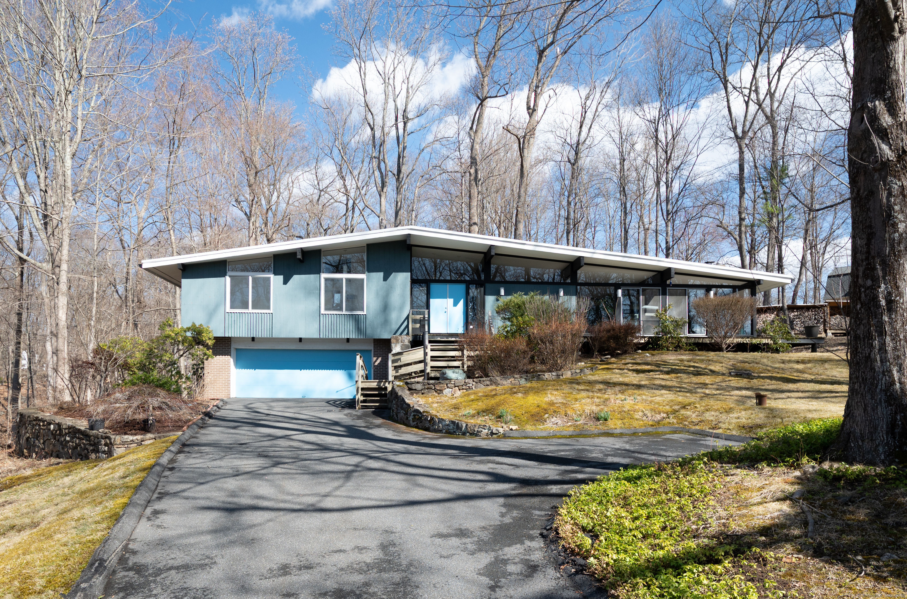 6 Richter Drive Danbury CT 06811