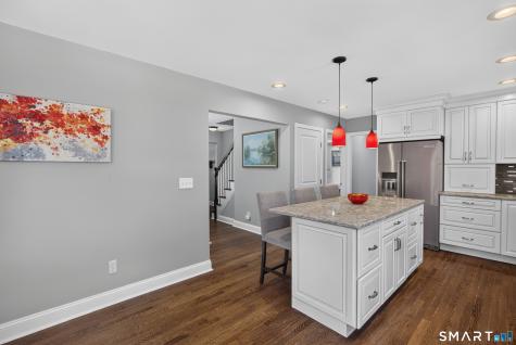 1170 Nichols Avenue Stratford CT 06614