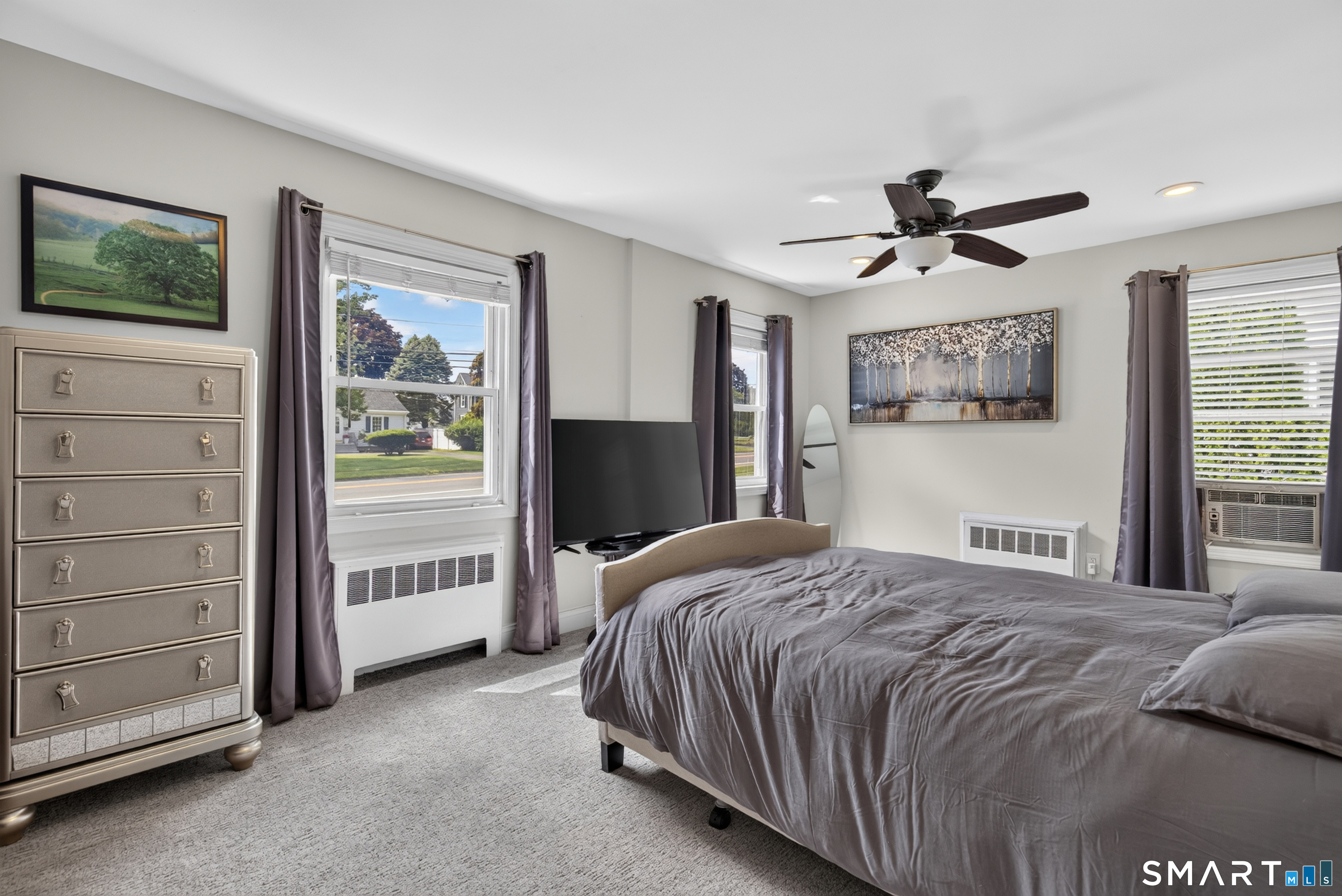 1170 Nichols Avenue Stratford CT 06614