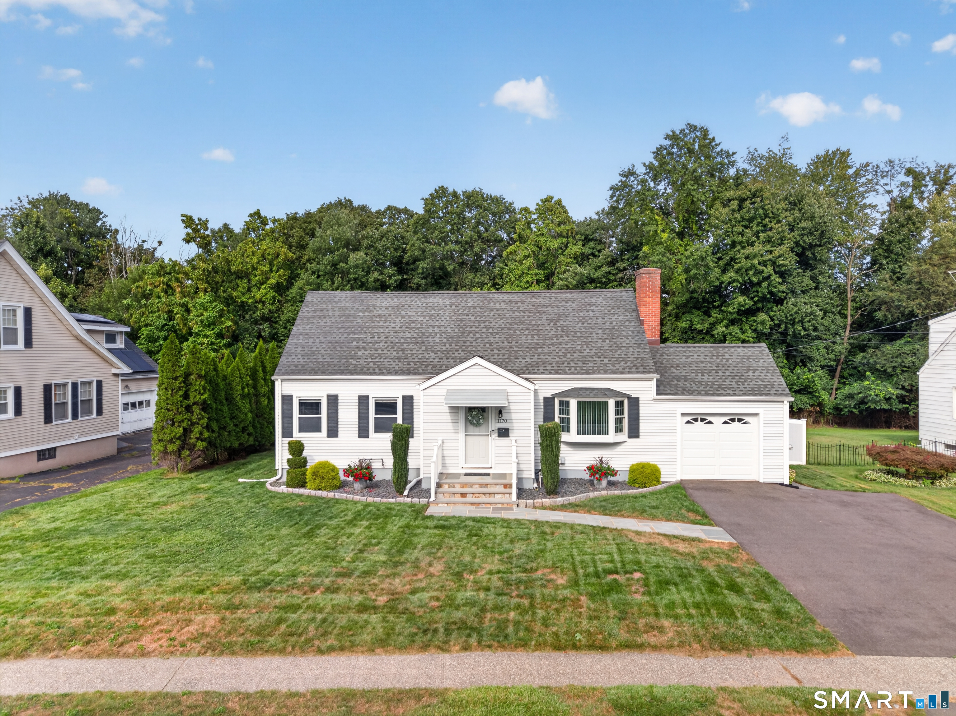 1170 Nichols Avenue Stratford CT 06614