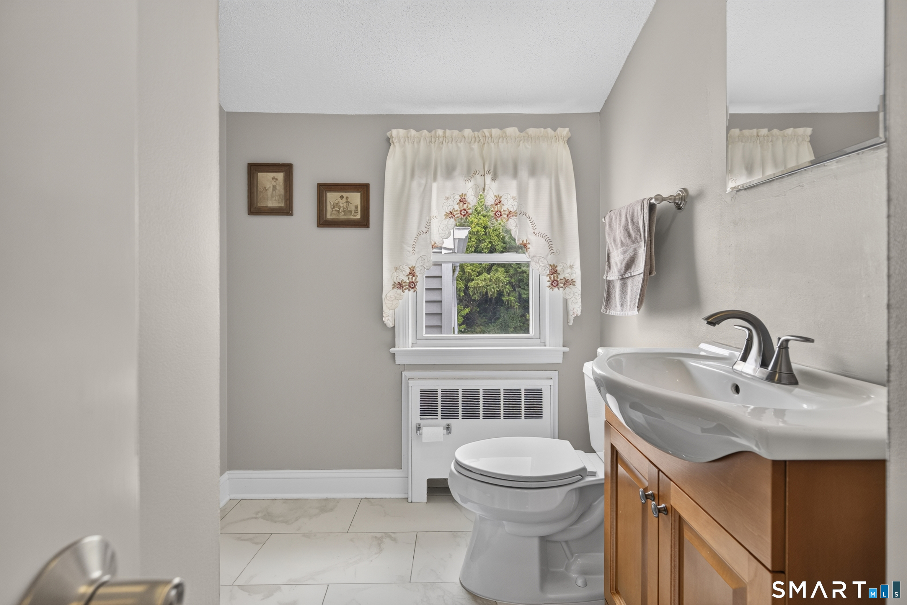 1170 Nichols Avenue Stratford CT 06614