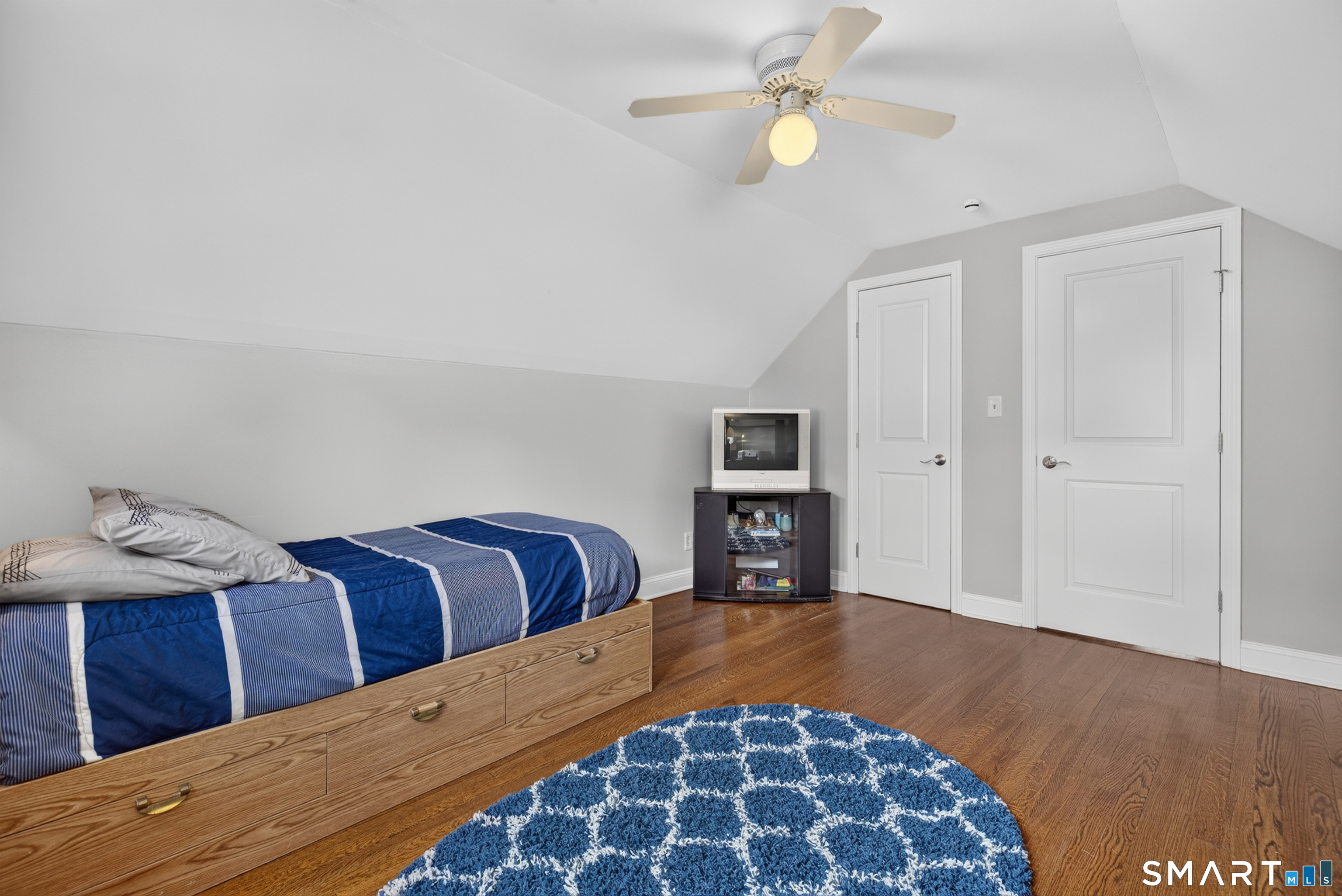 1170 Nichols Avenue Stratford CT 06614