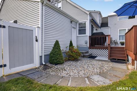 1170 Nichols Avenue Stratford CT 06614