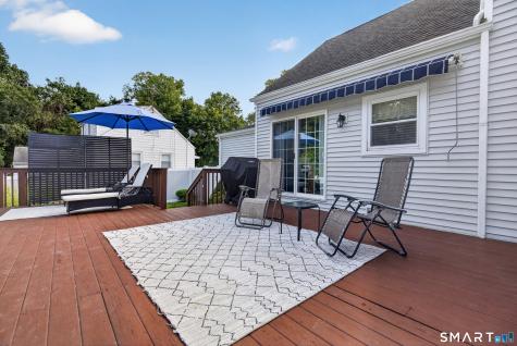 1170 Nichols Avenue Stratford CT 06614