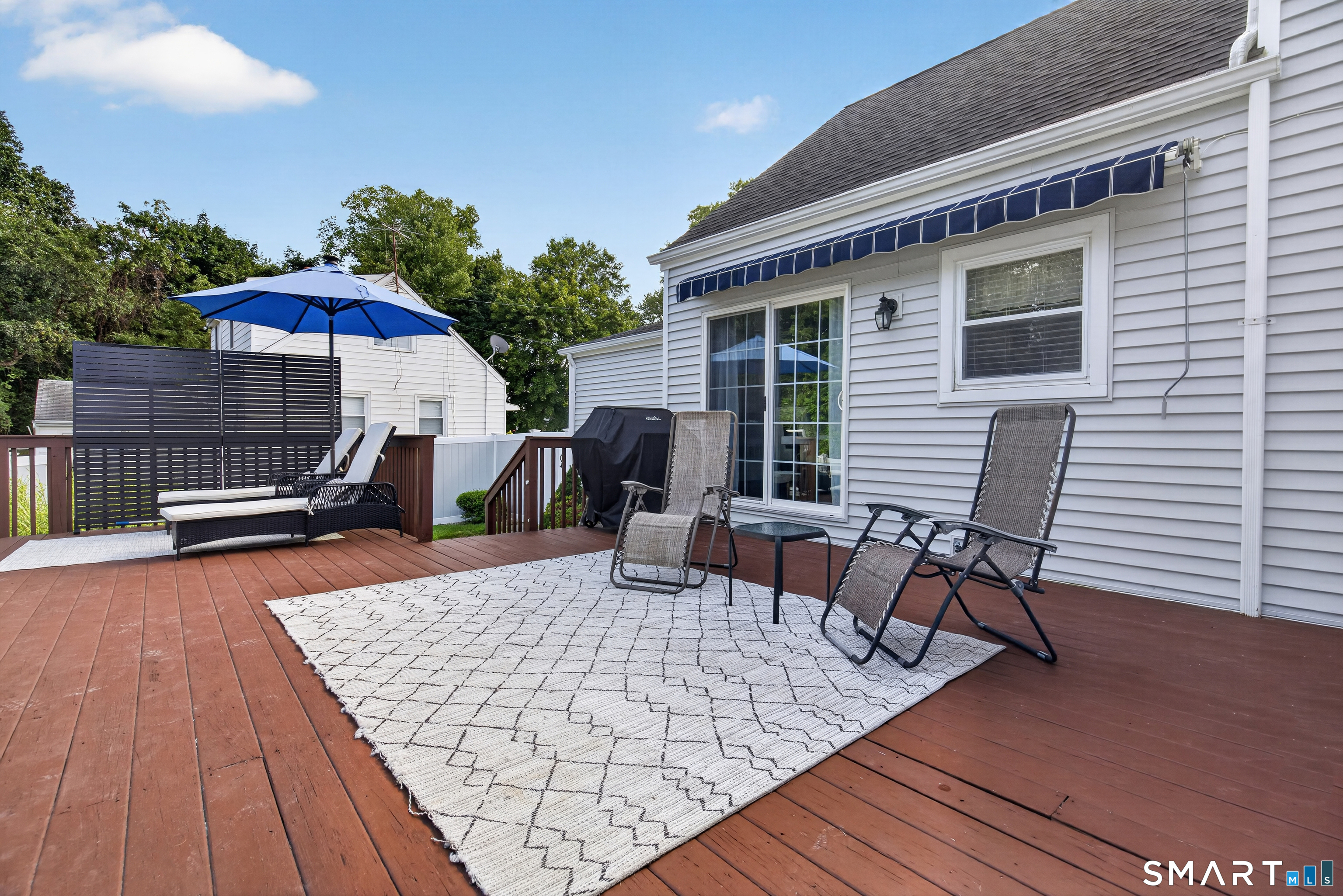 1170 Nichols Avenue Stratford CT 06614