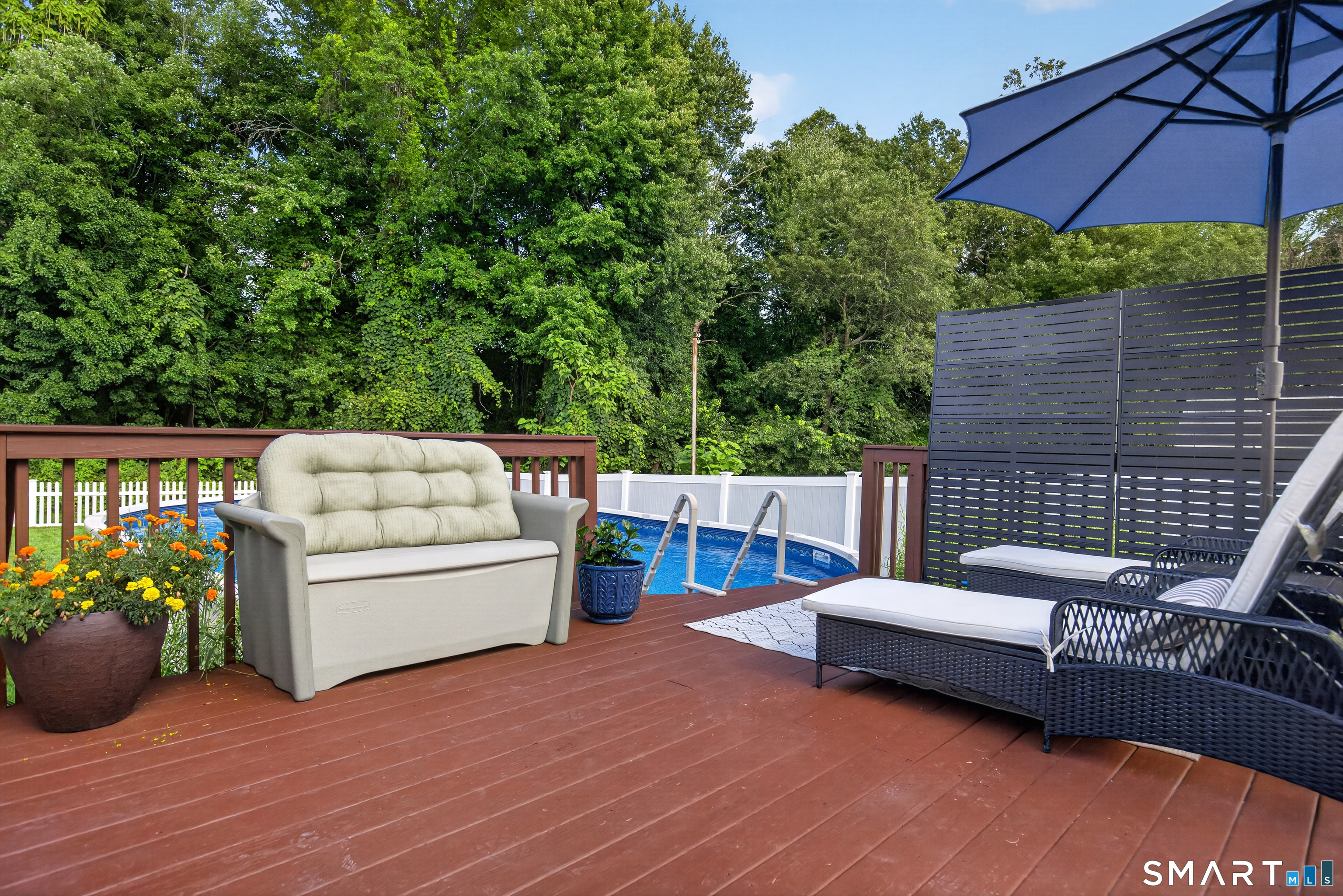1170 Nichols Avenue Stratford CT 06614