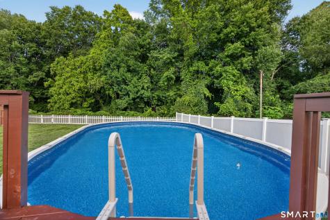 1170 Nichols Avenue Stratford CT 06614
