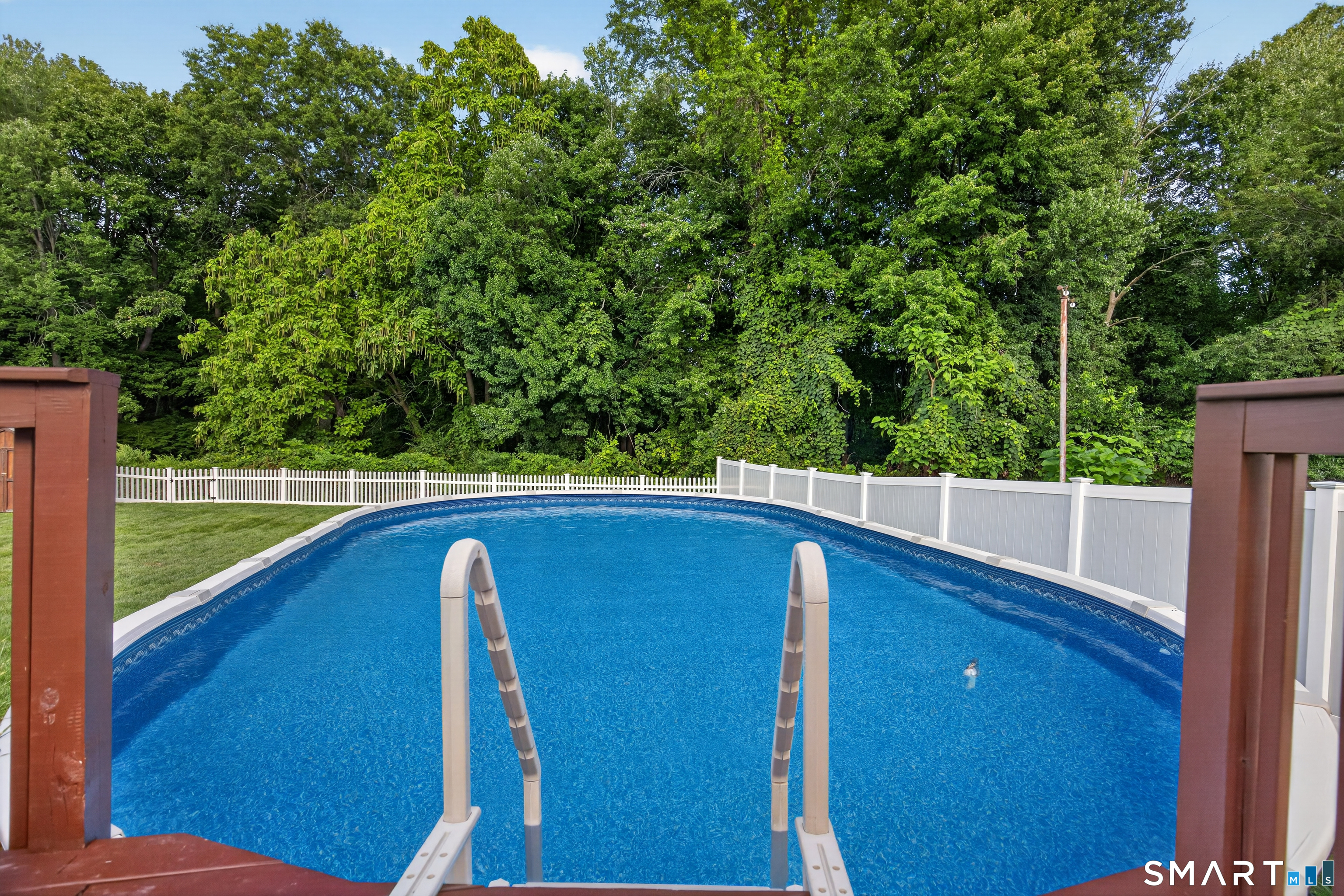 1170 Nichols Avenue Stratford CT 06614