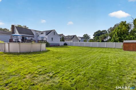 1170 Nichols Avenue Stratford CT 06614