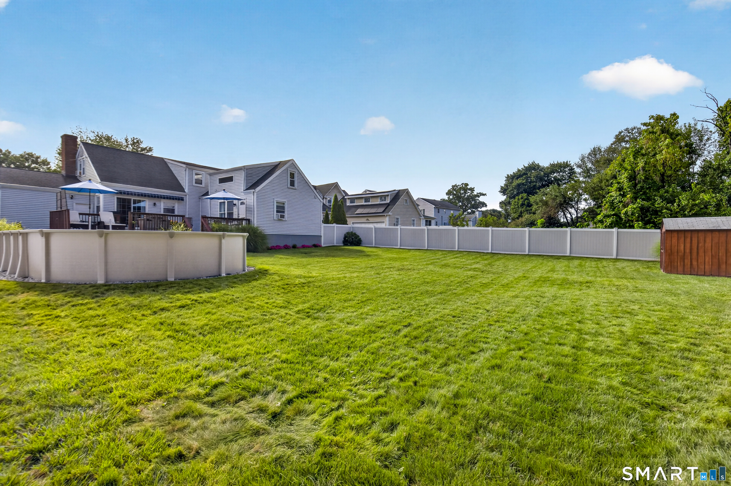 1170 Nichols Avenue Stratford CT 06614