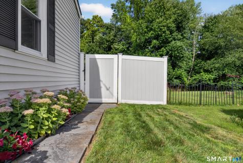 1170 Nichols Avenue Stratford CT 06614