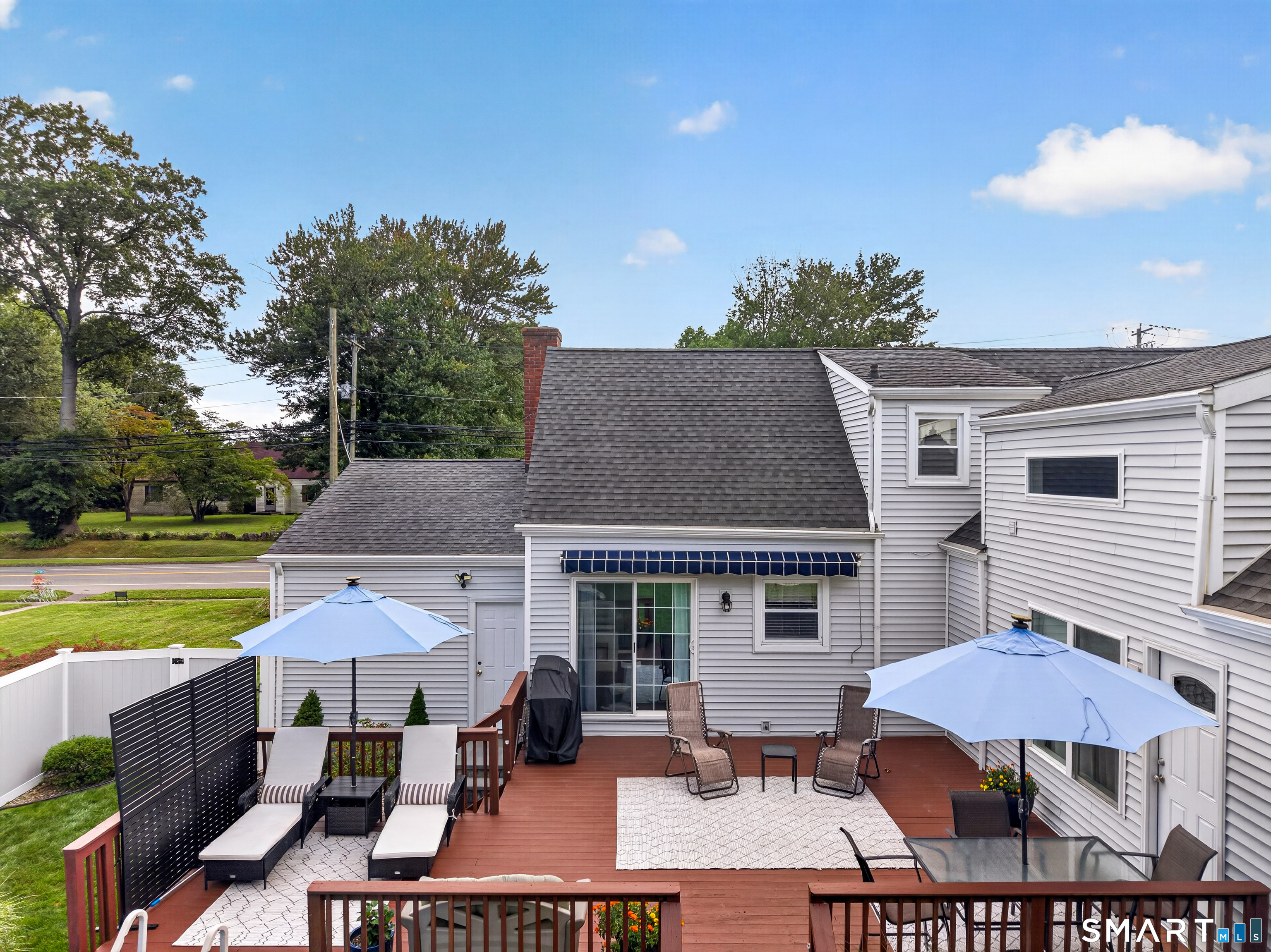 1170 Nichols Avenue Stratford CT 06614