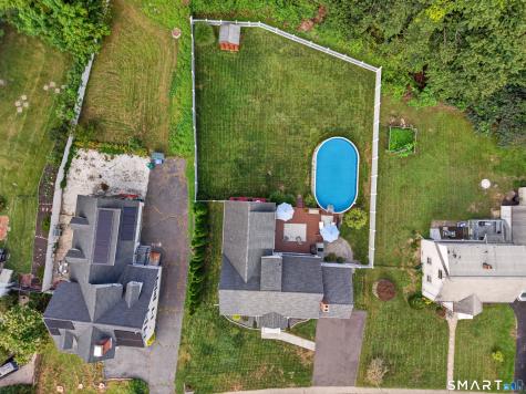 1170 Nichols Avenue Stratford CT 06614