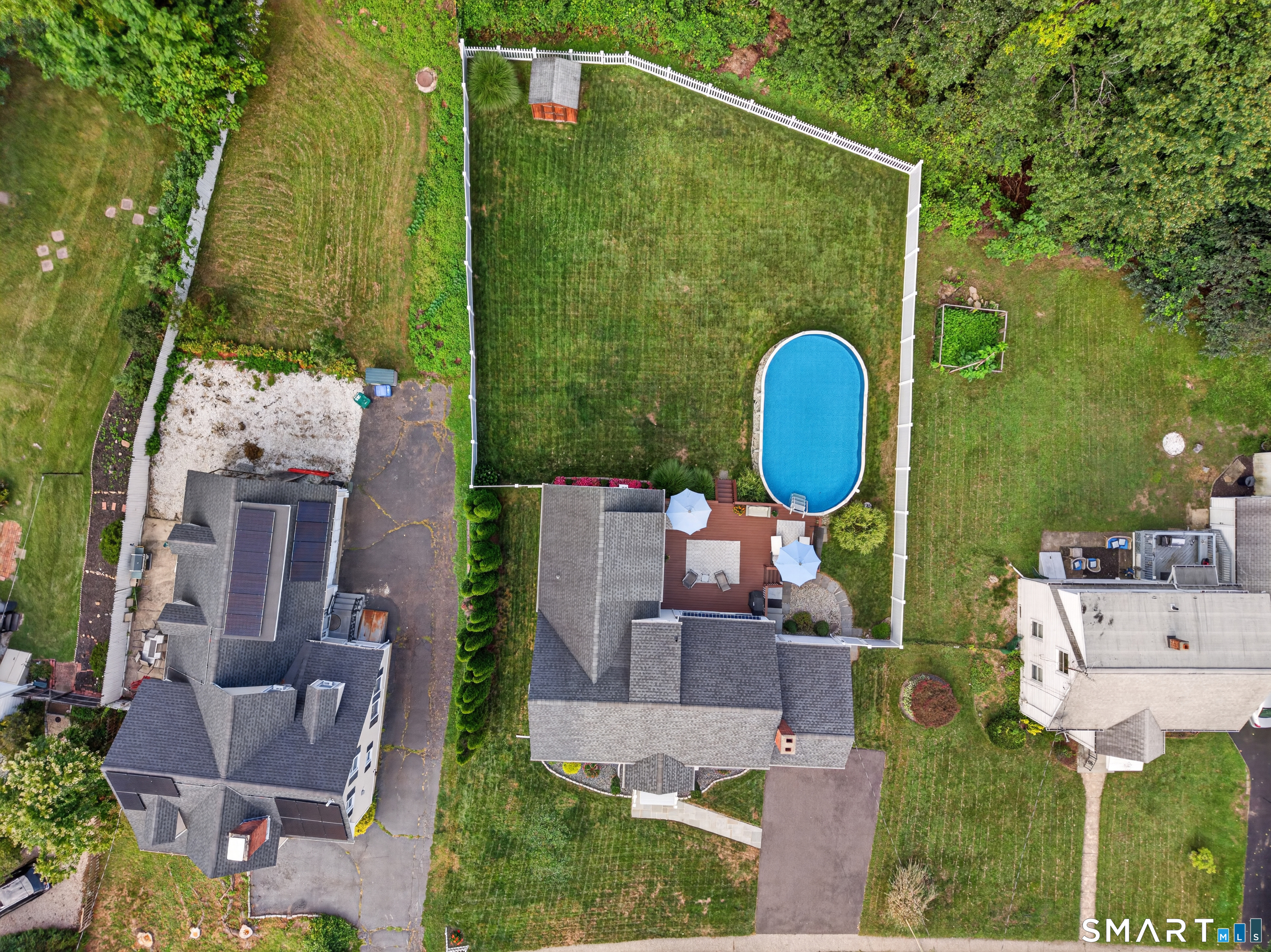 1170 Nichols Avenue Stratford CT 06614
