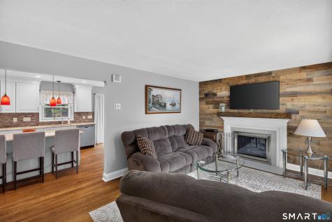 1170 Nichols Avenue Stratford CT 06614