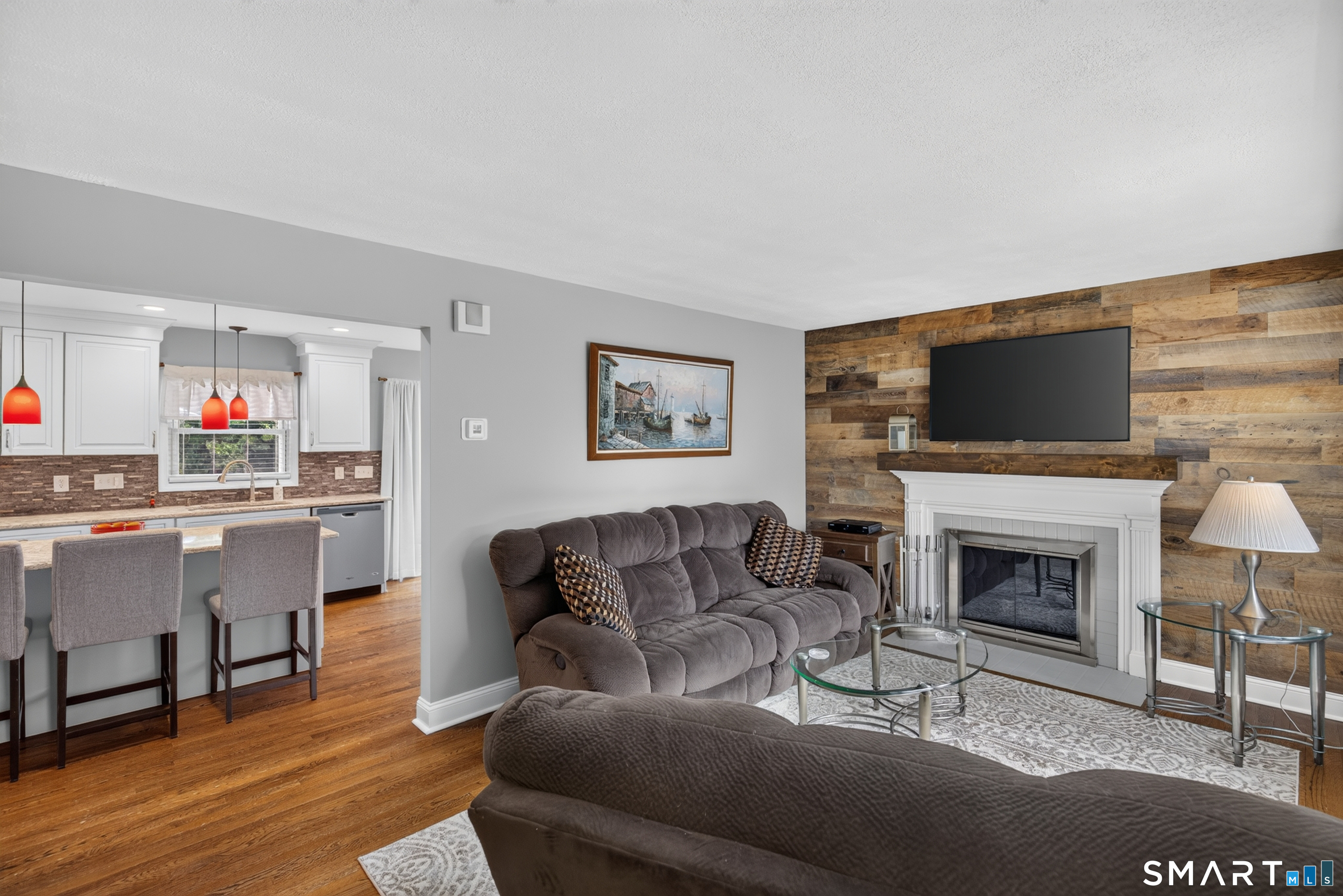 1170 Nichols Avenue Stratford CT 06614