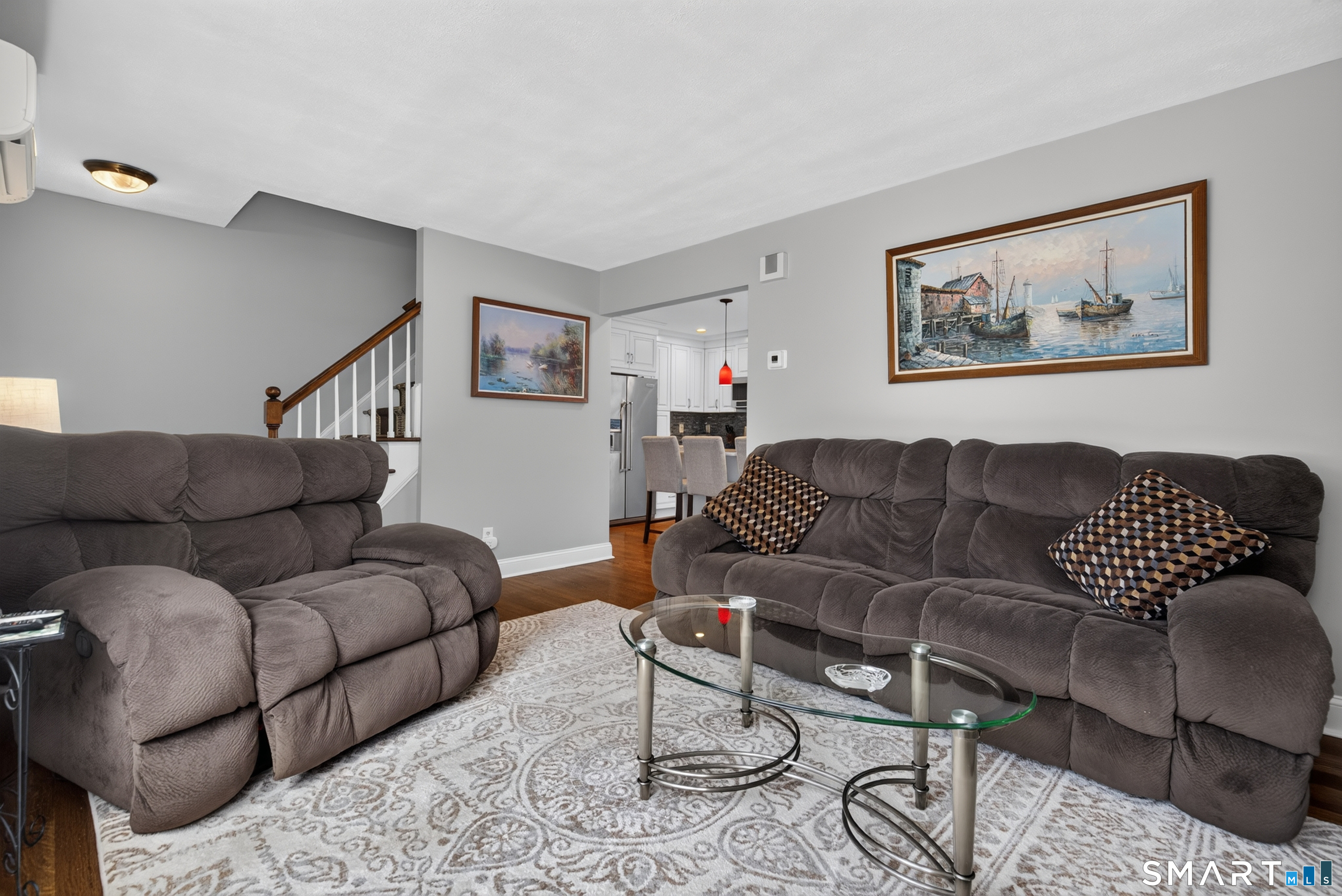 1170 Nichols Avenue Stratford CT 06614