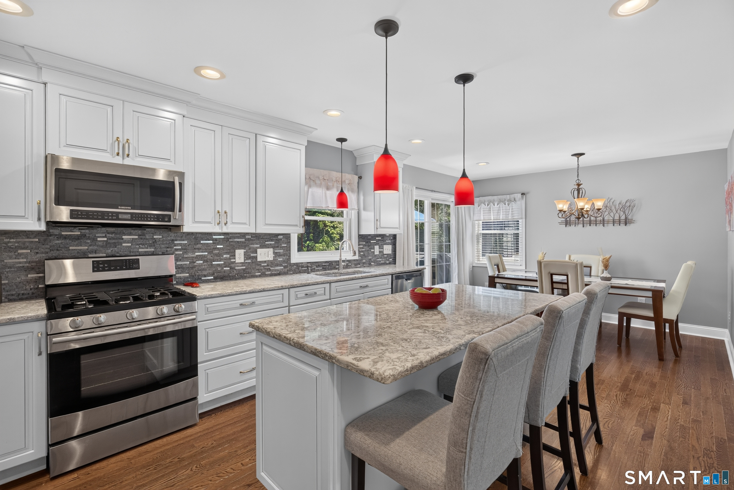 1170 Nichols Avenue Stratford CT 06614