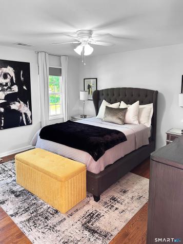 45 Pheasant Lane Hamden CT 06518
