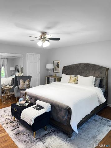 45 Pheasant Lane Hamden CT 06518