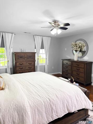 45 Pheasant Lane Hamden CT 06518