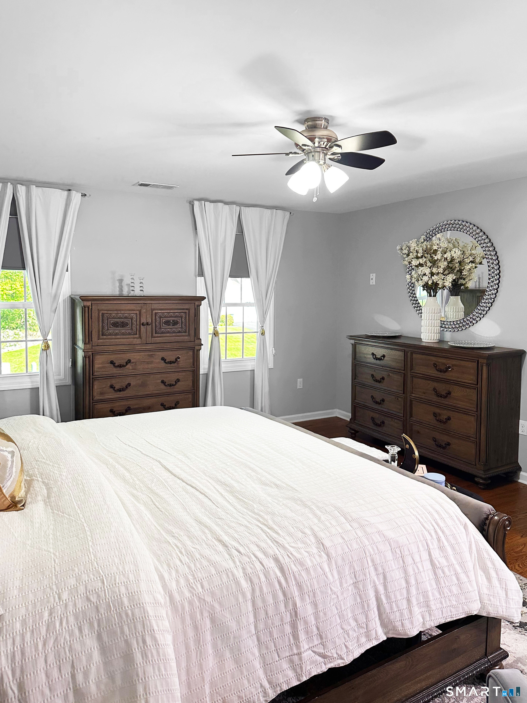 45 Pheasant Lane Hamden CT 06518