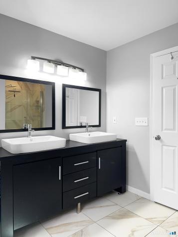 45 Pheasant Lane Hamden CT 06518
