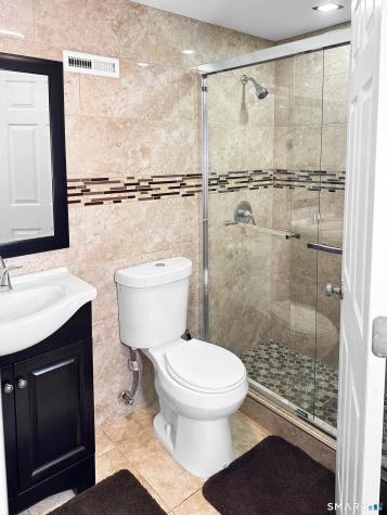 45 Pheasant Lane Hamden CT 06518