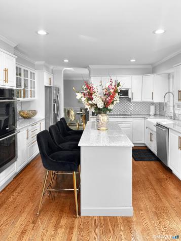 45 Pheasant Lane Hamden CT 06518
