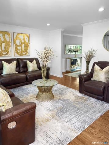 45 Pheasant Lane Hamden CT 06518