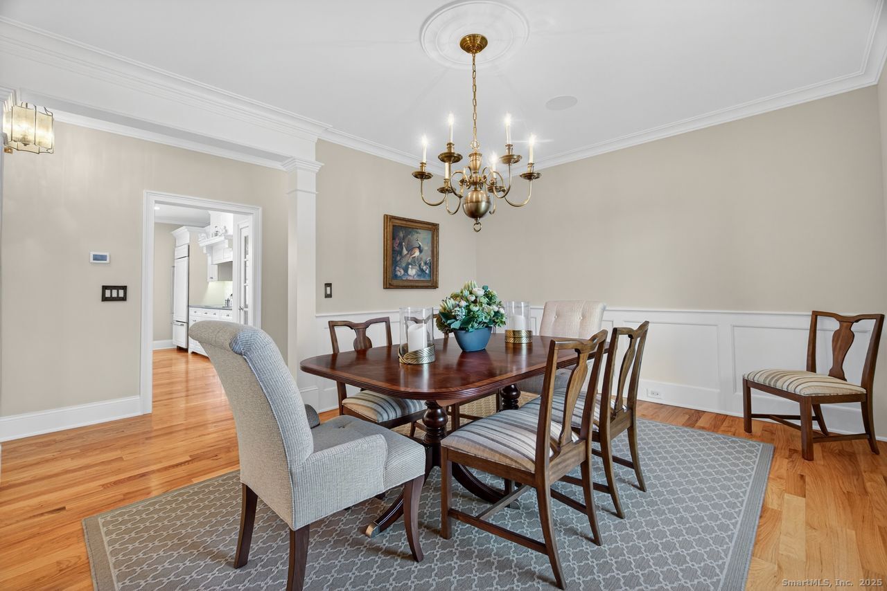 401 Fox Hopyard Road East Haddam CT 06423