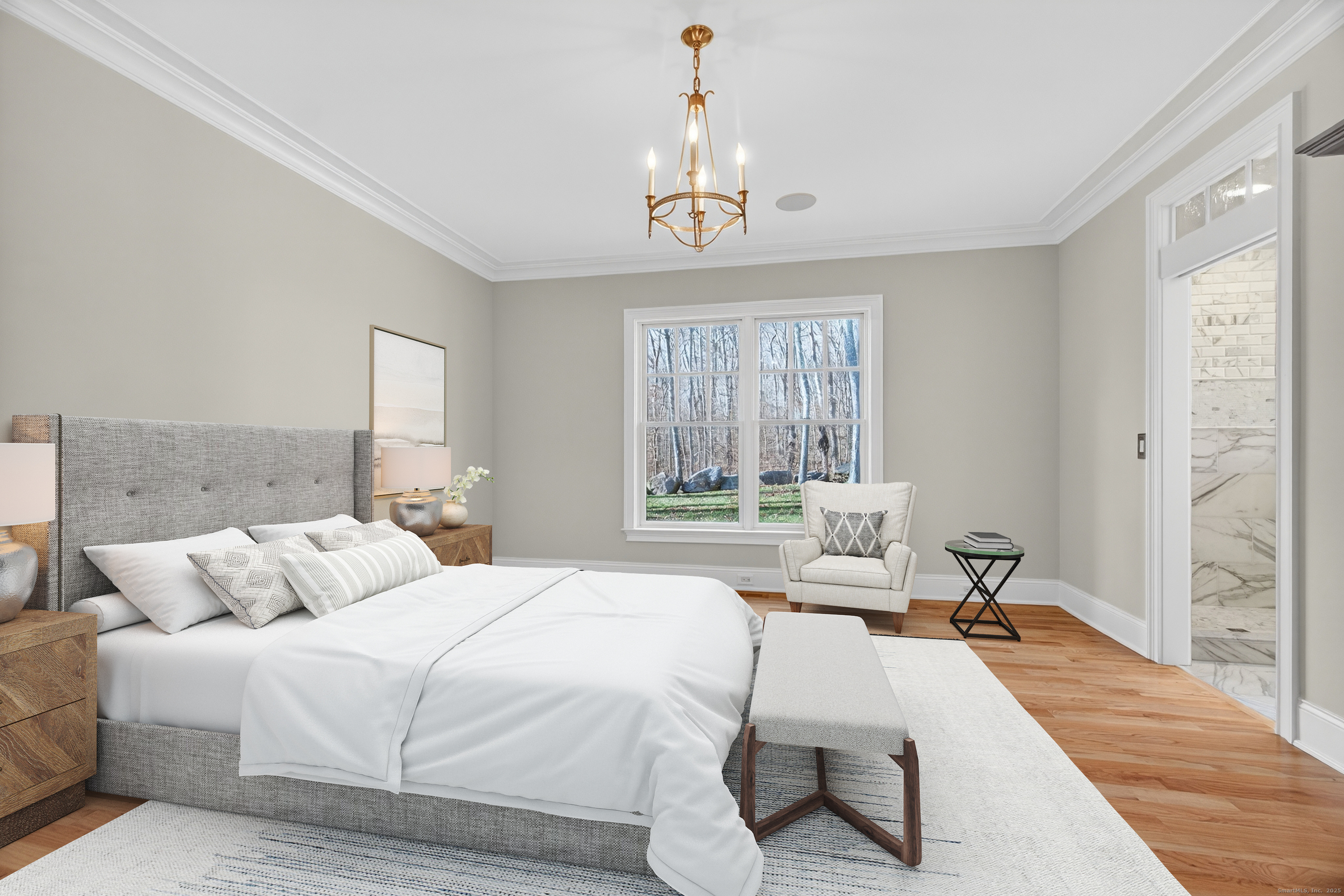 401 Fox Hopyard Road East Haddam CT 06423