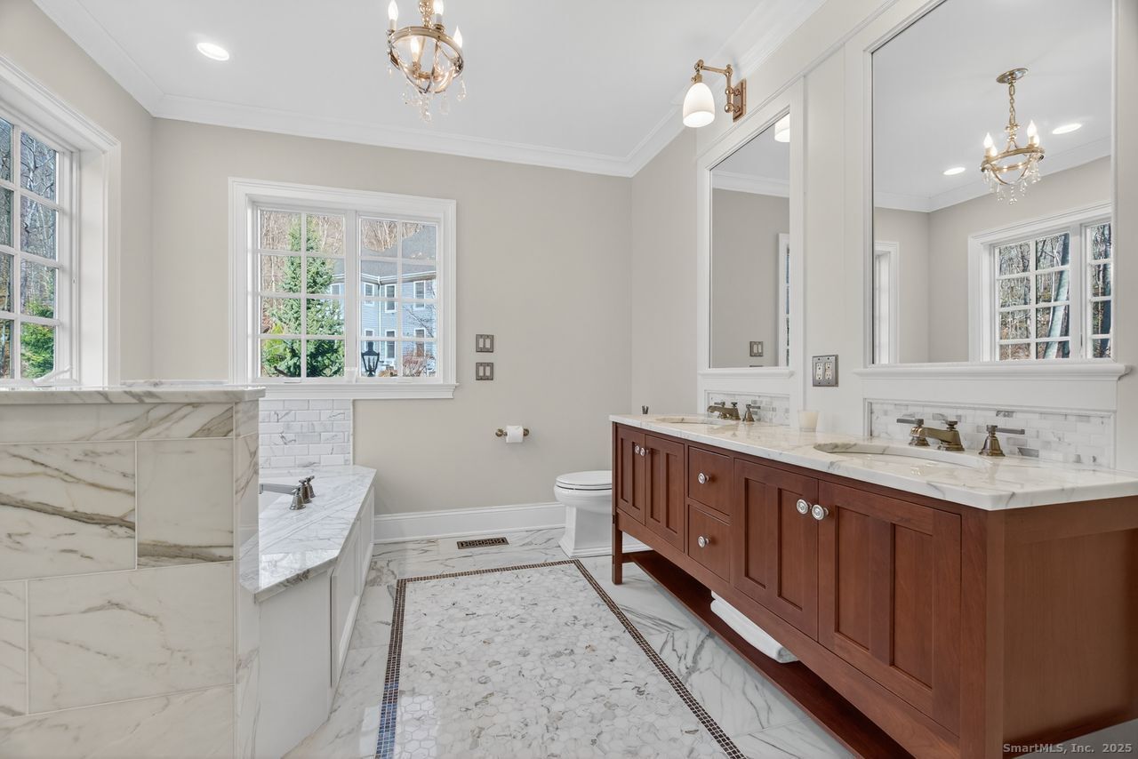 401 Fox Hopyard Road East Haddam CT 06423