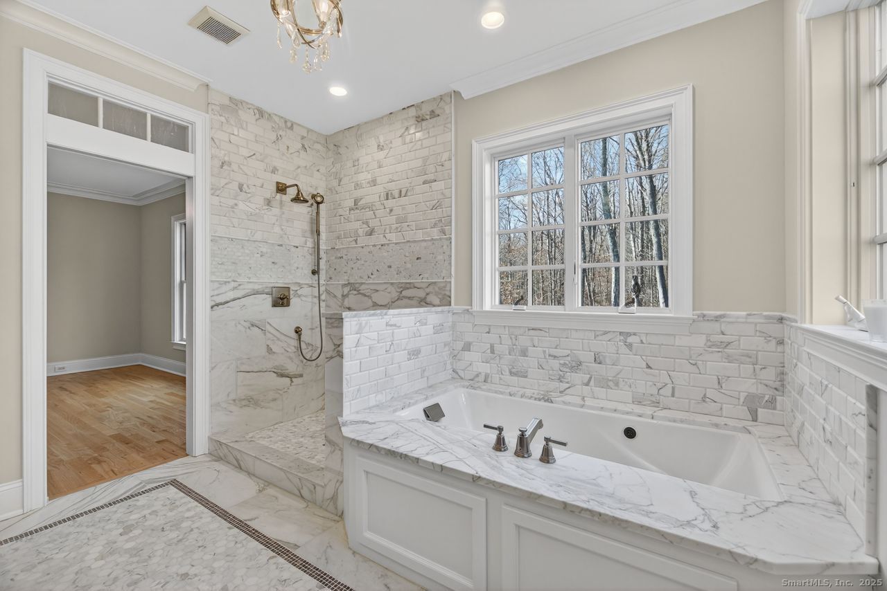 401 Fox Hopyard Road East Haddam CT 06423