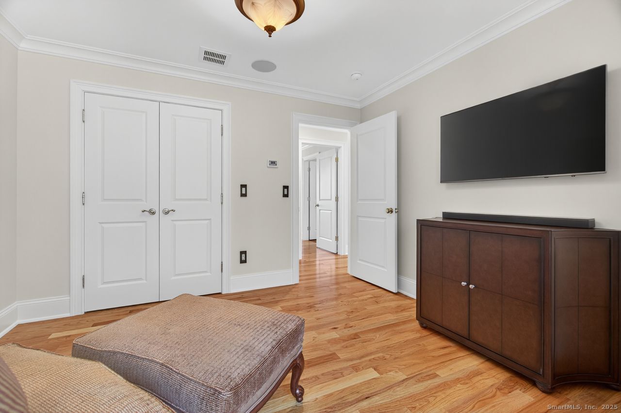 401 Fox Hopyard Road East Haddam CT 06423