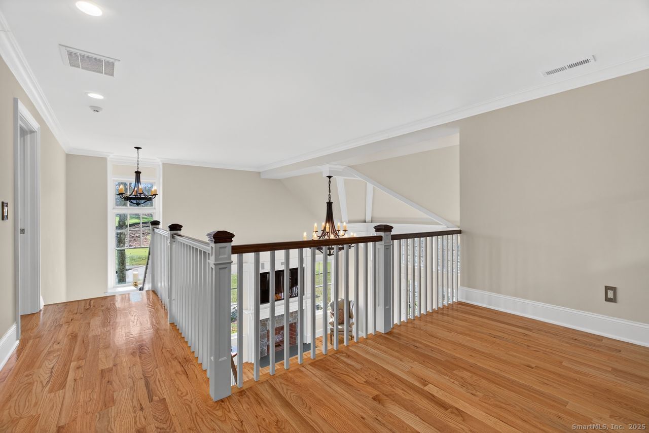 401 Fox Hopyard Road East Haddam CT 06423