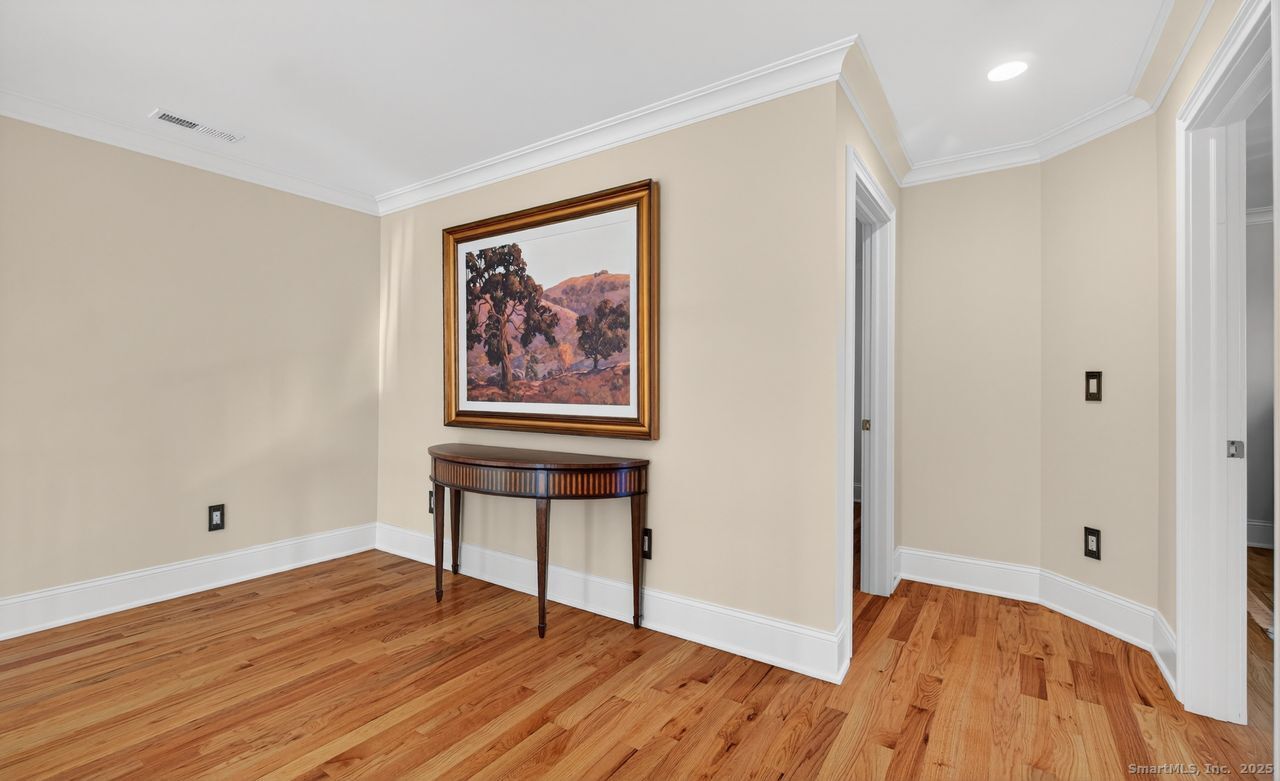 401 Fox Hopyard Road East Haddam CT 06423